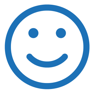 Icon 3