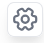 Opening the Table Formatting Settings