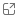 Attribute Display Attribute settings
