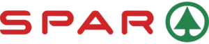 Spar Logo