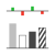 icon_graph_notext_300_white_bg