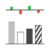 icon_graph_notext_300_white_bg