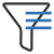logo_data_slicer