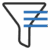 logo_data_slicer
