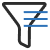 logo_data_slicer_50px