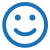 logo_dynamic_icon
