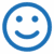logo_dynamic_icon