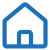 logo_landing_page