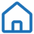 logo_landing_page