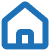 logo_landing_page_50px