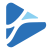 logo_process_flow