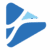 logo_process_flow