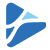 logo_process_flow_50px