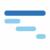 logo_process_gantt