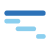 logo_process_gantt_50px