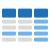 logo_smart_table