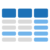 logo_smart_table
