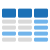logo_smart_table_50px